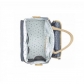 Babymoov Baby Style - Чанта Продукт Babymoov Baby Style - Чанта - 4 - BG Hlapeta